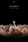 The Sex Party cover