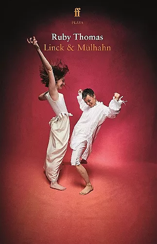 Linck & Mülhahn cover
