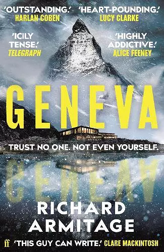 Geneva cover