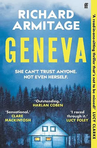 Geneva cover