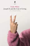 Joseph K and the Cost of Living cover