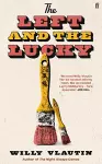 The Left and The Lucky cover