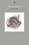 Agreement cover