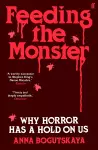 Feeding the Monster cover