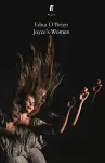 Joyce’s Women cover