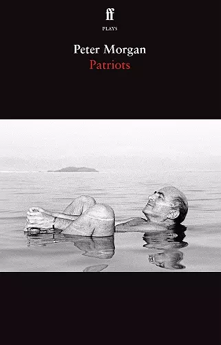 Patriots cover