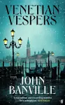 Venetian Vespers cover