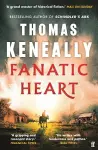 Fanatic Heart cover