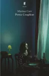 Portia Coughlan cover