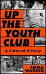 Up the Youth Club cover