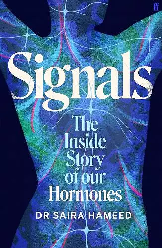 Signals cover