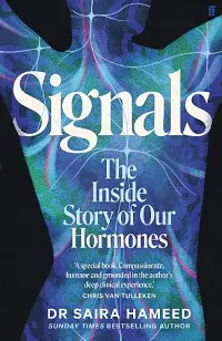 Signals cover