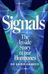 Signals cover