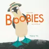 Boobies cover