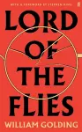 Lord of the Flies cover