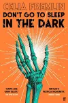 Don't Go to Sleep in the Dark cover