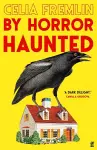 By Horror Haunted cover