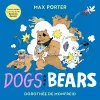 Dogs and Bears cover