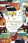 The Christmas Book cover