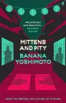 Mittens and Pity cover