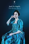The Divine Mrs S cover