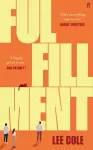 Fulfillment cover