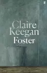 Foster cover