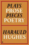 Plays, Prose, Pieces, Poetry cover