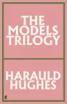 The Models Trilogy cover