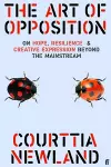 The Art of Opposition cover