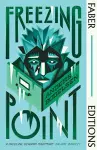 Freezing Point (Faber Editions) cover