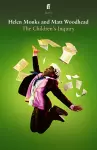 The Children's Inquiry cover
