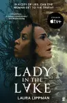 Lady in the Lake cover