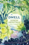 Dwell cover