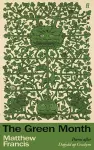 The Green Month cover