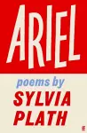 Ariel cover
