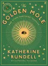The Golden Mole cover