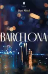 Barcelona cover