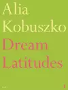 Dream Latitudes cover