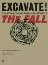 Excavate! cover