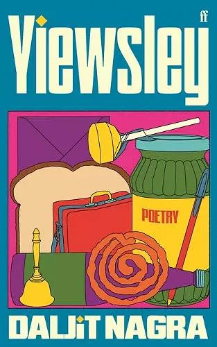 Yiewsley cover