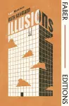 Illusions (Faber Editions) cover