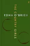 The Country Girls cover