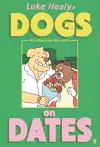 Dogs on Dates cover