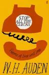 Stop All the Clocks cover