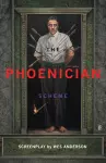 The Phoenician Scheme cover