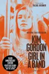 Girl in a Band cover