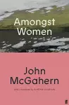 Amongst Women cover