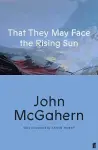 That They May Face the Rising Sun cover