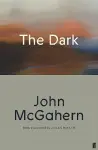The Dark cover